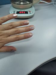 -悦颜美佳·美容·美甲美睫