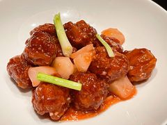 -闽和南(深圳万象城店)