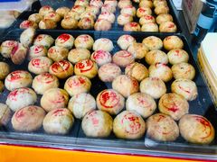 -真老大房(南京东路店)