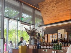 -山葵家居酒屋(天目里店)
