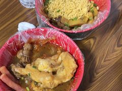 -小吴水煮(羊子巷无任何分店)