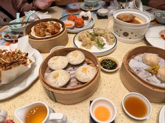 -点都德(奥体印象城店)