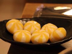 滇锅云南特色火锅-小街猪手(团结湖店)