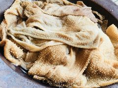 -老码头火锅(骡马市店)