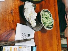 -中国凉都黄牛肉馆(杭州总店)