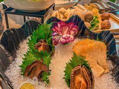 -享月汤皇·海鲜小火锅·聚会(曲江创意谷店)