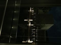 iphone_upload_pic-三亚太阳湾柏悦酒店