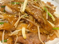 -老广酒楼(樱花店)
