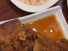 -同得兴面馆.苏式面.三虾面(园区店)