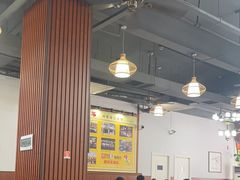 -顺德火焰醉鹅坊(珠海店)