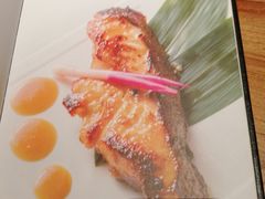 -水月·和牛工坊(水晶郦城店)