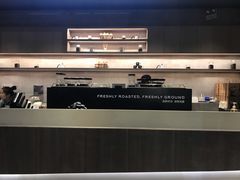 -瑞幸咖啡(118广场店)