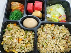 -炙柒Sekinana·精致料理 烧鸟·铁板烧(海上世界店)