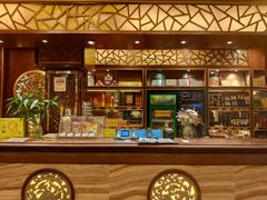 -老码头火锅(玉林店)