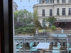 -正德楼果木烤鸭·渔家菜(东港店)