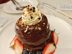 -娜娜家•Nana's restaurant(国金汇店)