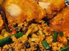-粉家柳州螺蛳粉(杨宅路店)