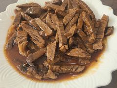 -清真烧麦馆(民族路店)