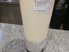 -CoCo都可(湖滨银泰店B区店)