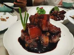 -蝶园·装修中(BFC外滩金融中心店)