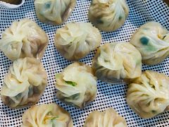 -大叔家福鼎小吃(十全街店)