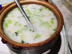 -上下九广州菜馆(锦业路店)