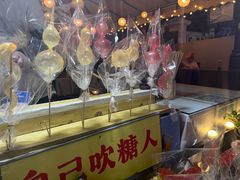 -天津意大利风情旅游区