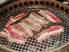 -300杯·和牛烧肉清酒专门店(廊里店)