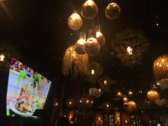 -胡桃里音乐酒馆(白云五号T5 MALL店)