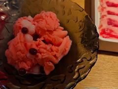 -温野菜涮涮锅(曲江大悦城店)