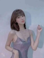 -木北造型