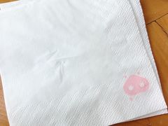-WHEN PIGS FLY当猪飞