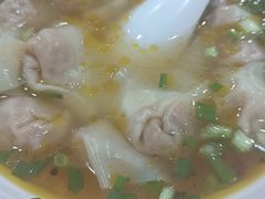 -包面西施(黄泥磅总店)