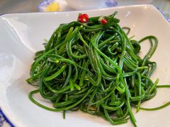 -伊帆食府·青海地方特色美食