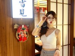 -鹤汀居酒屋•家庭料理•烧鸟酒肆(新街口店)