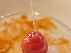 -花家怡园(四合院总店)