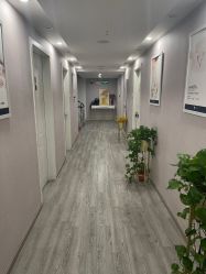 -蓝丝带·催乳·产后恢复中心(吴江吾悦广场店)