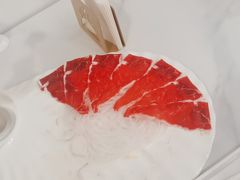 -听牧牛庄(南屏店)