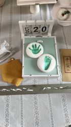 -baby bella小贝拉母婴护理中心(杭州凯宾斯基酒店)