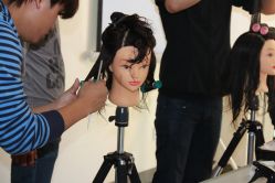 -日寸形象护肤养生