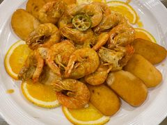 -启香鸡私房菜(湖景店)