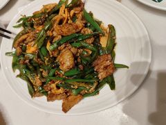 -小菜园新徽菜(无锡人民路红豆店)