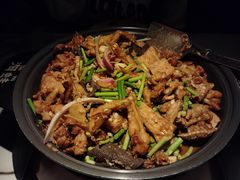 -淘蛙(广州星寰国际商业中心店)