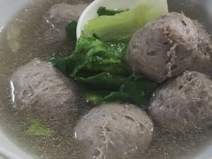 -福合埕牛口福·牛肉火锅·牛肉丸