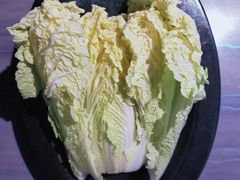 -湘芙蓉·湖南菜(椒江店)