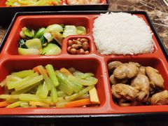 -足域印象(城市摩尔店)