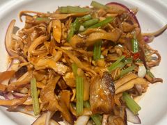 -鸽子窝(青塔店)