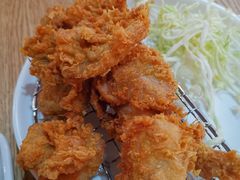 -味千拉面(淮安万达店)