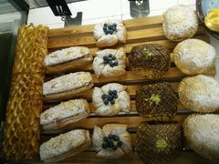 android_upload_pic-食间牛排(湖西路店)