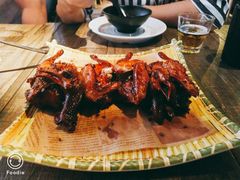 -费大厨辣椒炒肉(万家丽一店)